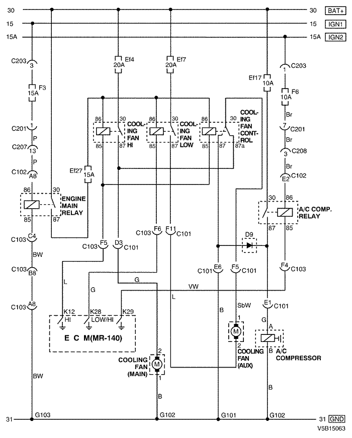 V5B15063.png