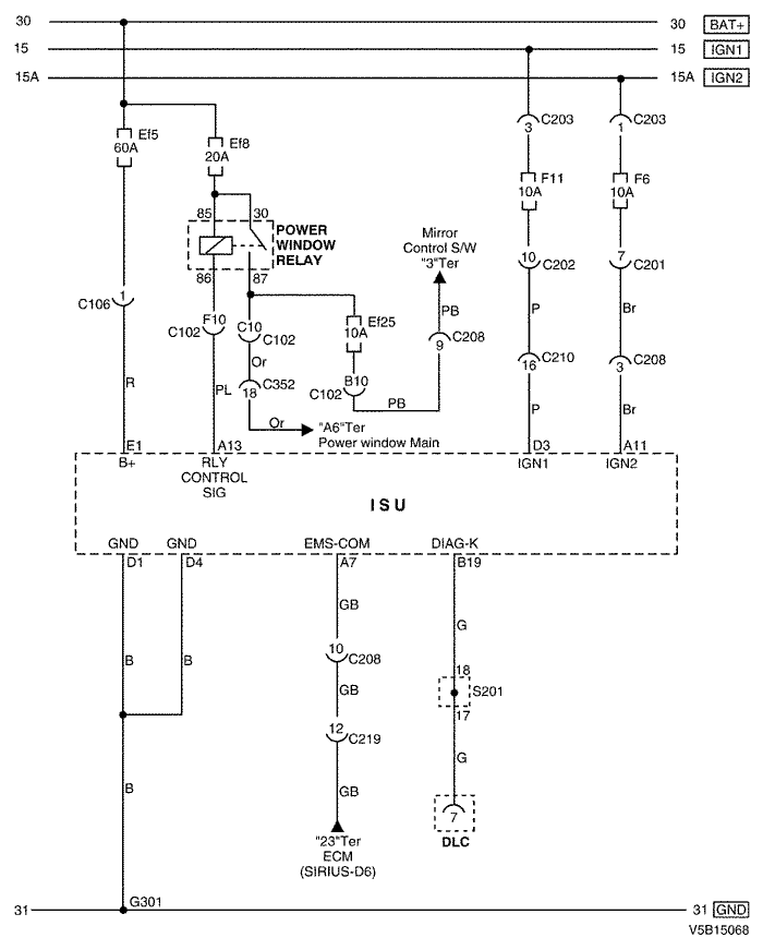 V5B15068.png