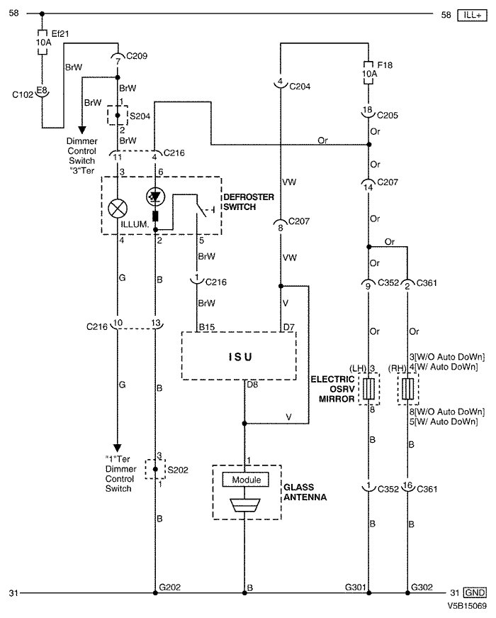 V5B15069.png