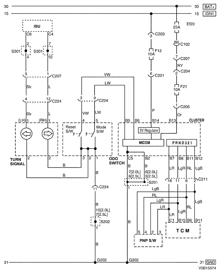 V5B15074.png