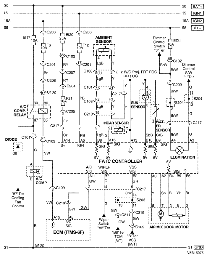 V5B15075.png