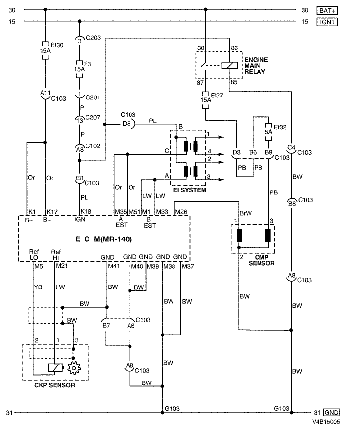 V5B15076.png