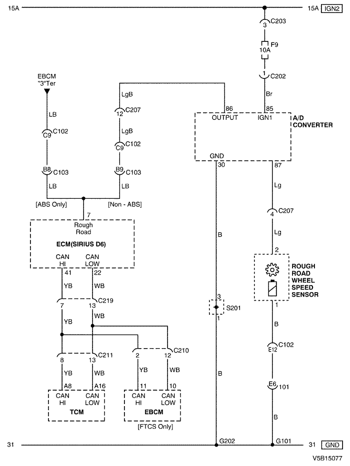 V5B15077.png