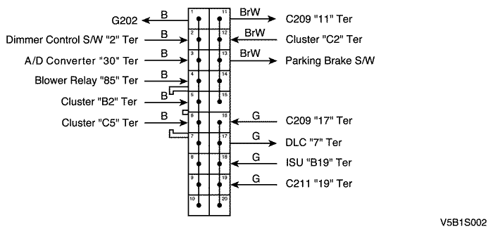 V5B1S002.png