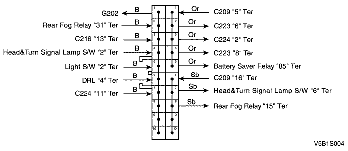 V5B1S004.png
