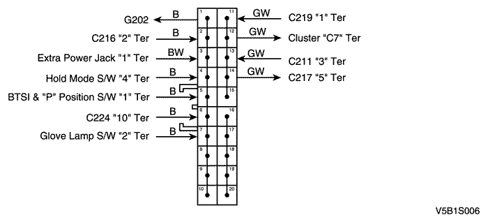 V5B1S006.png