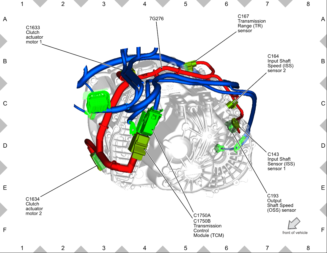 Show/Hide EER151010 Show/Hide eercfc1750a
