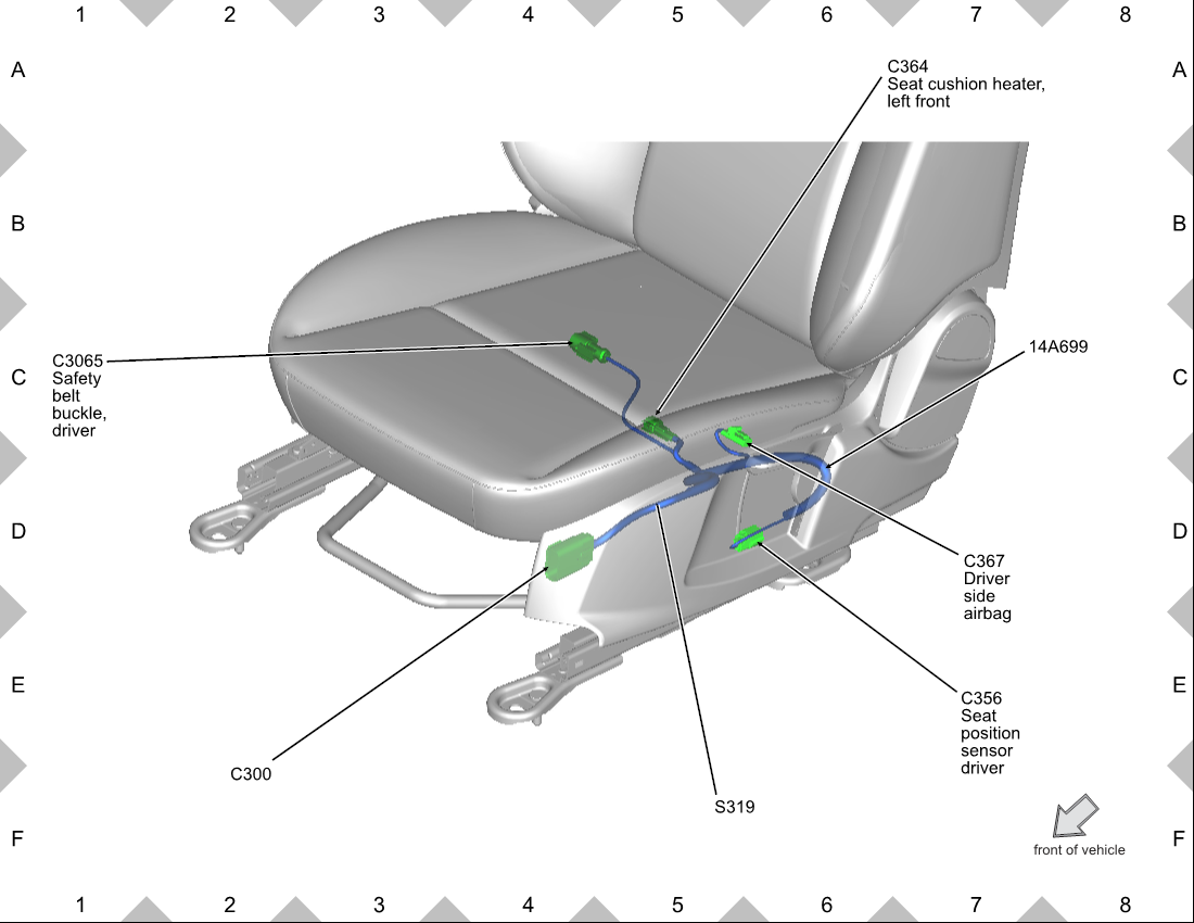 Seats left. Side airbag Skoda сиденья. Front Seat Heater. Driving Seat Cushion. Electronic sensor Seat.