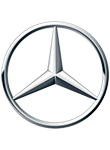 Руководства по ремонту и эксплуатации, инструкции пользователя для автомобилей Mercedes-Benz / Мерседес-Бенц