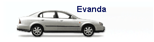 Руководство по ремонту GM Europe: Daewoo Evanda / Chevrolet Epica