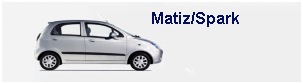 Руководство по ремонту GM Europe: Daewoo Matiz/Chevrolet Spark