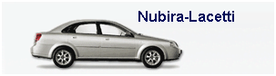 Руководство по ремонту GM Europe: Daewoo Nubira/Chevrolet Lacetti